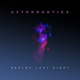 ���v���C�E���X�g�E�i�C�g