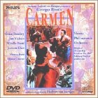 �J������*�̌�