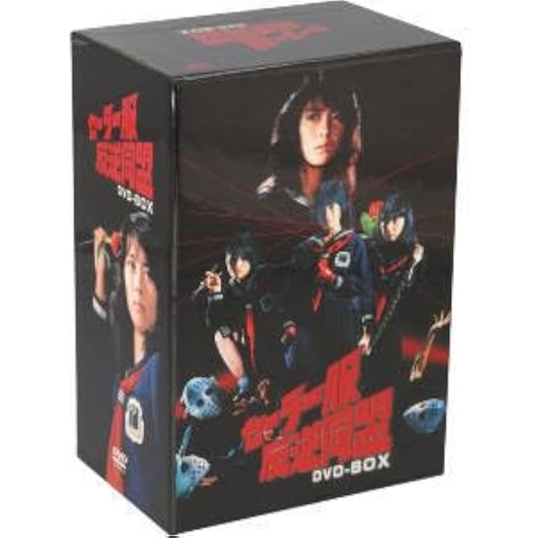 Amazon.co.jp: セーラー服 反逆同盟 [レンタル落ち] 全6巻セット