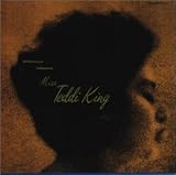 �~�X�E�e�f�B�E�L���O