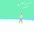 ビッケブランカ「夏の夢 / WALK(通常盤)」