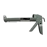GamラチェットCaulking Gun