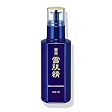 【医薬部外品】 薬用 雪肌精 乳液 エクセレント 140ml