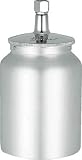 アネスト岩田 吸上式コンテナ 600ml PC-2(0.6L)