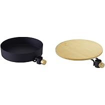 DRAW A LINEドローアラインTable A Black DRAW A LINE ドローアライン テーブルA 家具の製造・販売 友安製作所