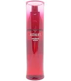 アスタリフト ASTALIFT モイストローション 化粧水 130ml　3本 Amazon | 【リニューアル前品】アスタリフト モイスト ローション