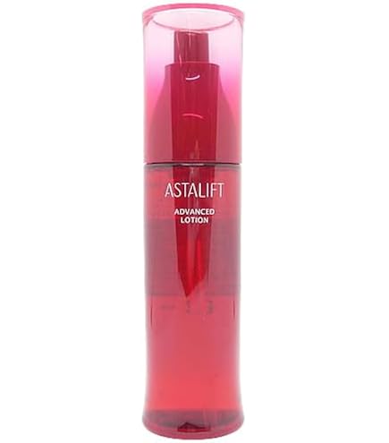 Amazon | 【リニューアル前品】 アスタリフト モイスト ローション