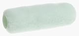Linzer Products RR975 9" Polyester Paint Roller Cover [並行輸入品]
