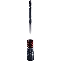 Amazon | スーパーツール(SUPERTOOL) 電動ドリルインパクト用ソケット