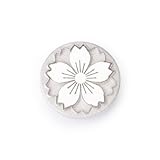 DBZZシャッターボタン シャッターボタンレリーズ Sony A7III A6500 A6400 A6300 A6000 A77II A7II A7RII A7RIII A7SII A7C A7C2 A7M2 A7S2 A7R2 A7M3 A7M4に対応 (Button)