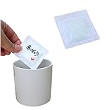 骨壷 遺骨 乾燥剤 消臭 安心 安価 長期間カビ 湿気 ニオイ 守る ハイパーシリカ シリカゲル 天然 国産