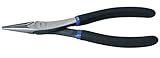 Armstrong 67-323 8' Chain Nose Pliers, Long [並行輸入品]