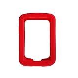 Xberstar Garmin(ガーミン) Edge 820 / Explore 820用シリ...