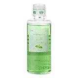 カインズ(CAINZ) マウスウォッシュ 内容量473ml ペパーミント味 ボトル 口臭予防 洗口液 キシリトール配合 すっきり