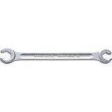 Stahlwille(スタビレー) 24-8X10 オープンリングスパナ