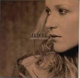 �_�E���E�\�[�E�����O