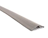 デンサン くるくるソフトモール SFM-910XGY