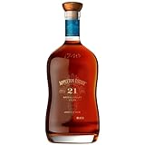 アプルトン エステート 21年 43度 [瓶] 750ml x 6本[ケース販売] [CT/イタリア/ウォッカ]