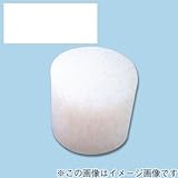 アラム:シリコーンゴム栓 ＜4001＞ 型式:4001-30