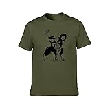 Tシャツ ジョジョの奇妙な冒険 イギープリント 夏 コットン レディース メンズ 綿100% 半袖 プリント Tシャツ 通気 吸汗 速乾 肌着 丸襟 大きいサイズ 可愛 男女兼用L