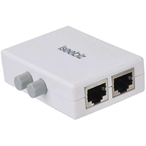 Amazon.co.jp lan ハブ 2ポート Amazon.co.jp lan ハブ 2ポート