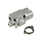 Maple Leaf Glockアルミホップチャンバー (VFC・UMAREX G17 Gen.5/G19 Gen.4/G19X/G45)