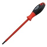 Pro-Auto 絶縁ドライバー -6×150mm ESL615