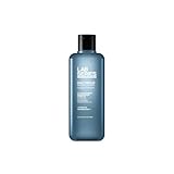LAB SERIES(ラボ シリーズ) デイリー ウオーター ローション N メンズ 化粧水 スキンケア 200mL 【正規品】
