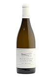 ブルゴーニュ ブラン コート ドール 2021 ギィ ボカール【アシェット誌「最も心に残るワイン」】 Bourgogne Blanc Cote d'Or Guy Bocard [白ワイン 辛口 ミディアムボディ フランス ブルゴーニュ 750ml 瓶]