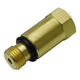 【アストロプロダクツ】AP コンプレッションテスターアダプター ナロータイプ 12mm