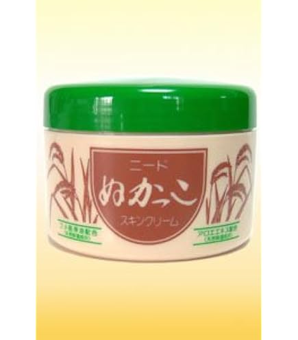 Amazon.co.jp: テラの輝き モイスチャークリーム 詰替パウチ 400g