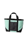 [ザノースフェイス] BC Standard Tote Mini ブライトフォーム