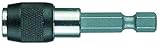 Wera(ヴェラ) 895/4/1K ビットホルダー 053872