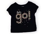 GAP(ギャップ) Tシャツ・カットソー 80サイズ