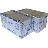 よつ葉バター 加塩 450gｘ2個セット