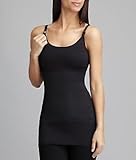 Yummie by Heather Thomson APPAREL レディース US サイズ: XL カラー: ホワイト