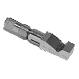 Spray Gun Tip Extension 18in [並行輸入品]