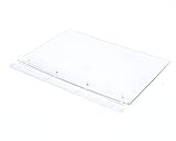 APW Wyott 46635900右側ドアfor mpc-1 a
