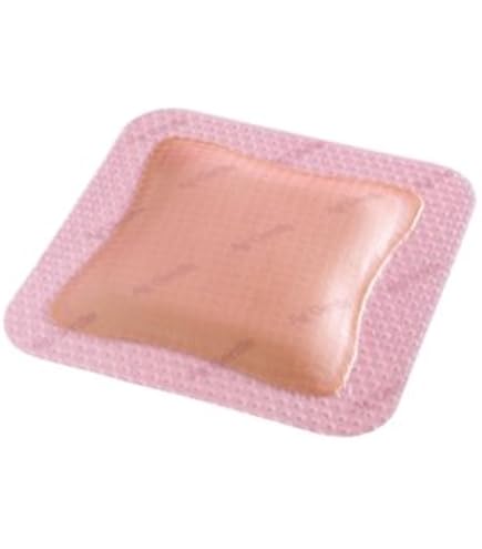 Amazon | スッキリばん (L) ネットテープ 7.5cm×5m | スッキリばん