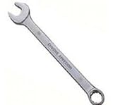 MINTCRAFT MT65459903L 1 1 1 Combo Wrench, 15/16-Inch [並行輸入品]