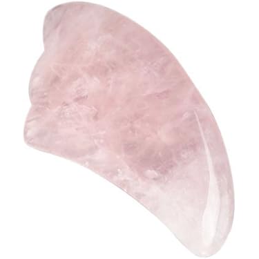 Amazon.co.jp 人気ギフトランキング: かっさプレート で、ギフトの設定