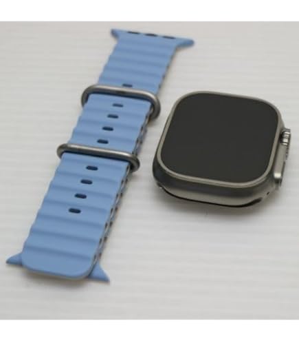 Amazon.co.jp: 【整備済み品】 Apple Watch Series 7 (GPS + Cellular