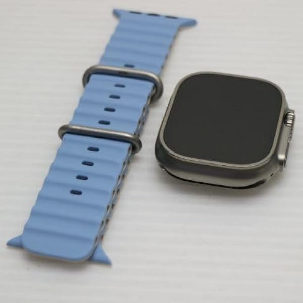 Amazon.co.jp: Apple Watch Series 8 GPS + Cellularモデル、41mm