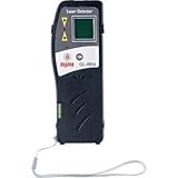 マイゾックス:マイゾックス 受光器 GL-RE4 220910 型式:220910