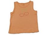 Gymboree(ジンボリー) タンクトップ・キャミソール 120サイズ 女の子