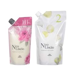 メンズも 市販縮毛矯正剤人気おすすめランキングtop13 自宅セルフでストレート To Buy トゥーバイ