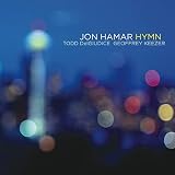 Hymn