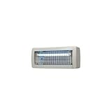 石崎電機 屋外用 電撃殺虫器 GK-6200Z