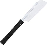 [N-7691467]レザーソー　１８０薄刃 290