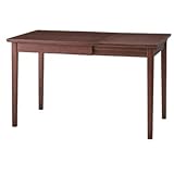 NYT-764WAL 代引不可